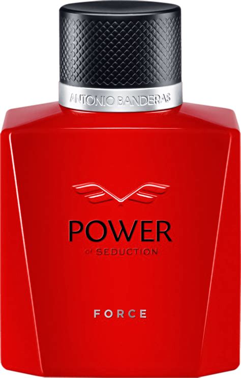 perfume king of seduction antonio banderas|power of seduction antonio banderas.